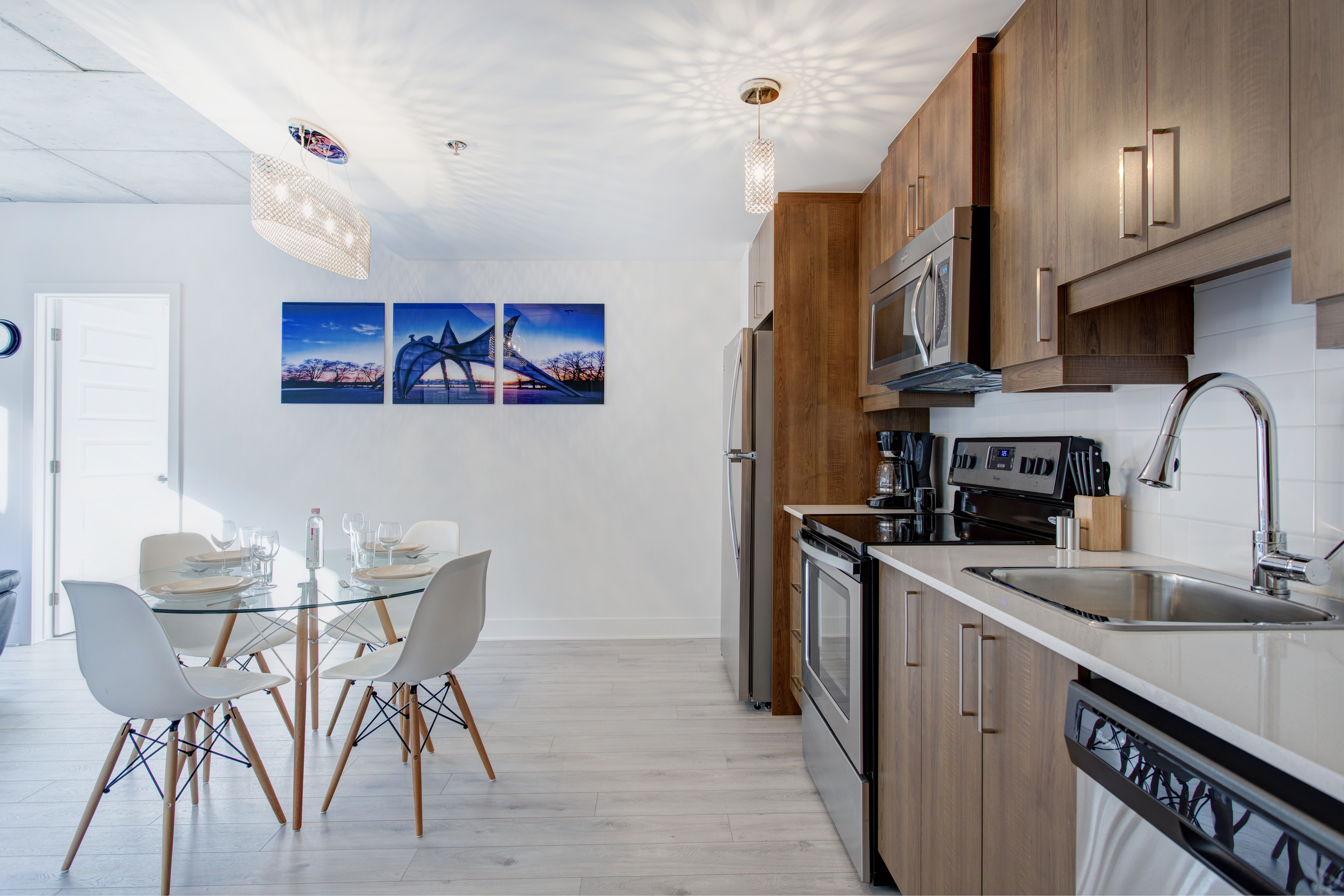 1255bullion302_003_1