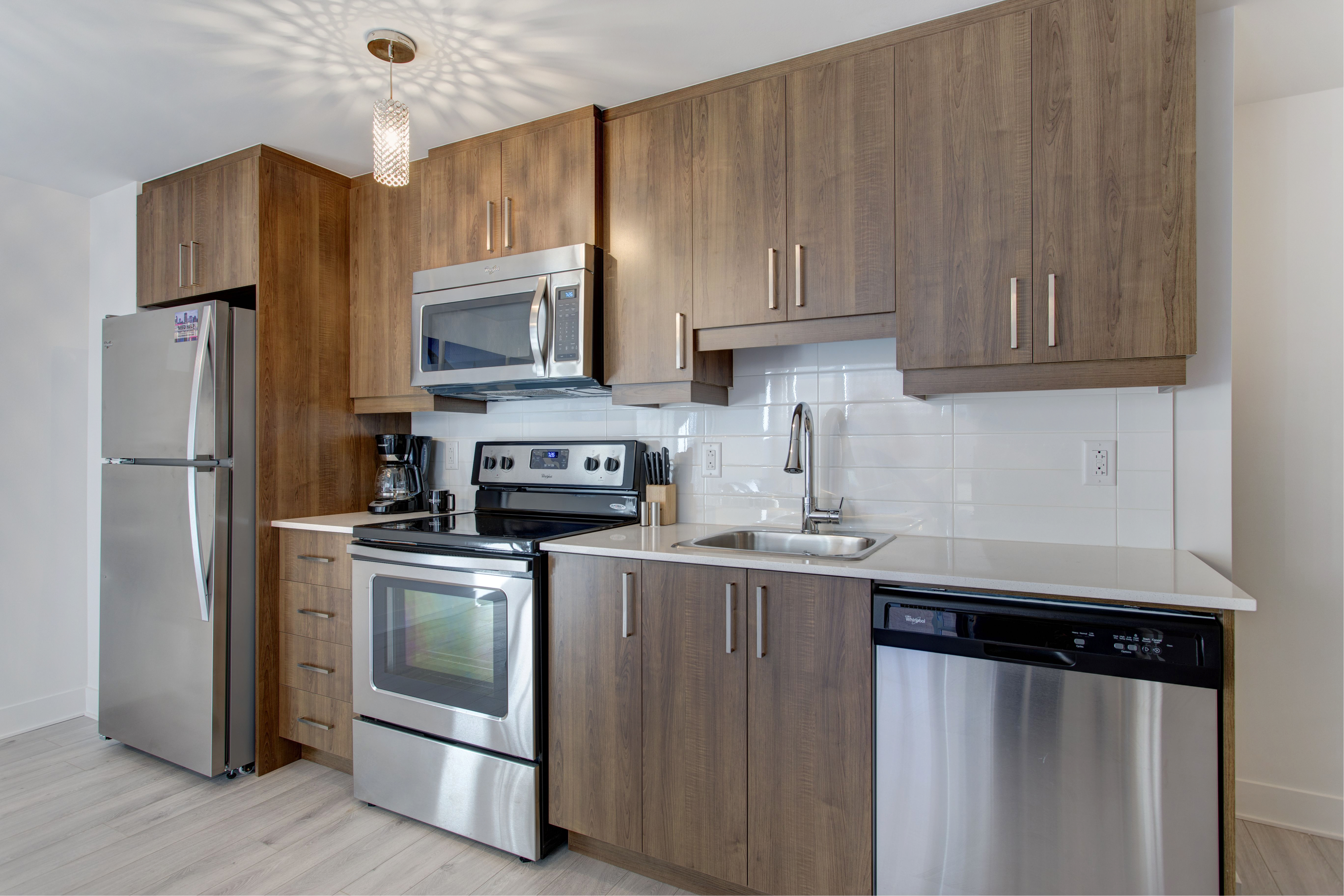 1255bullion302_006_1