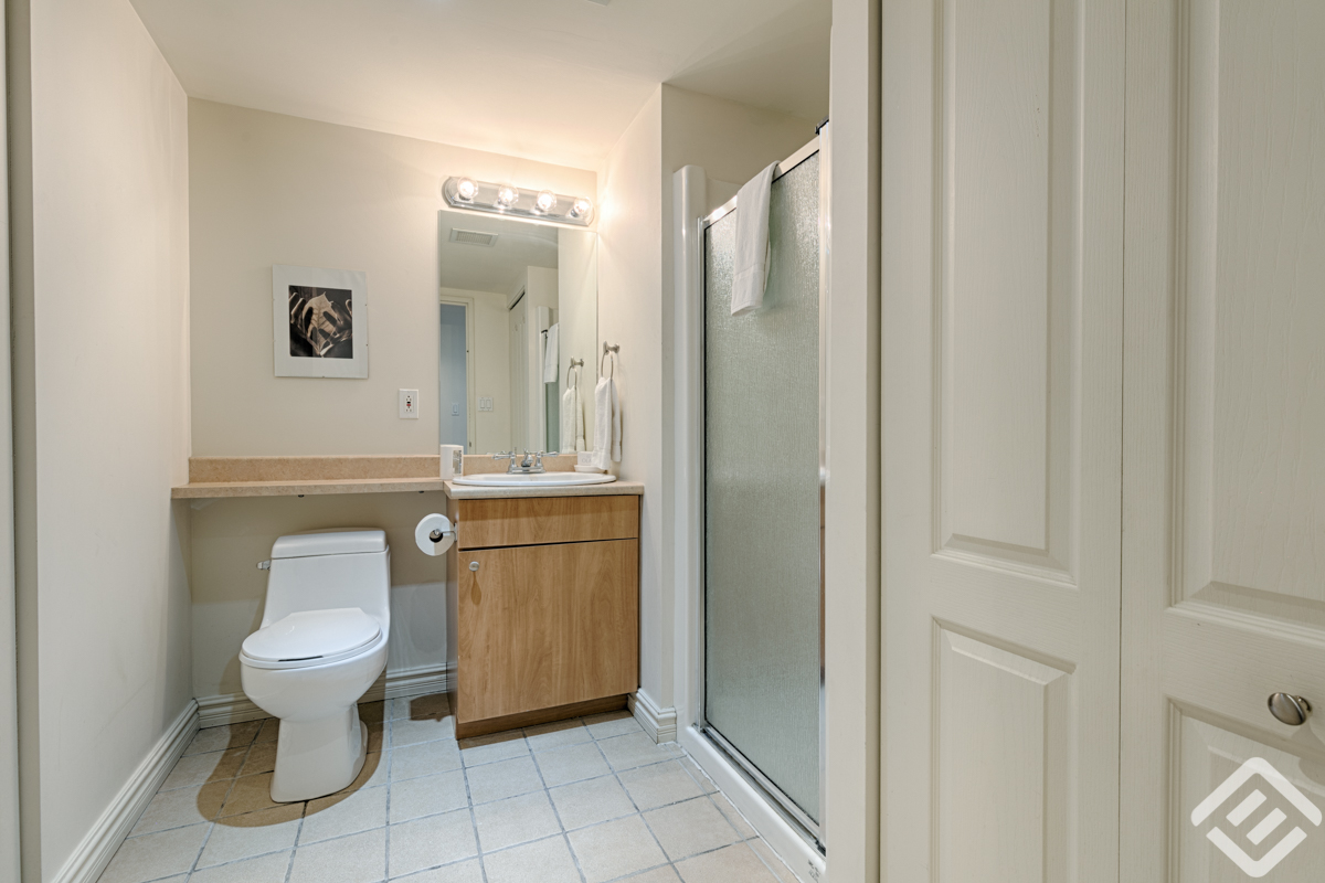 2nd_bathroom