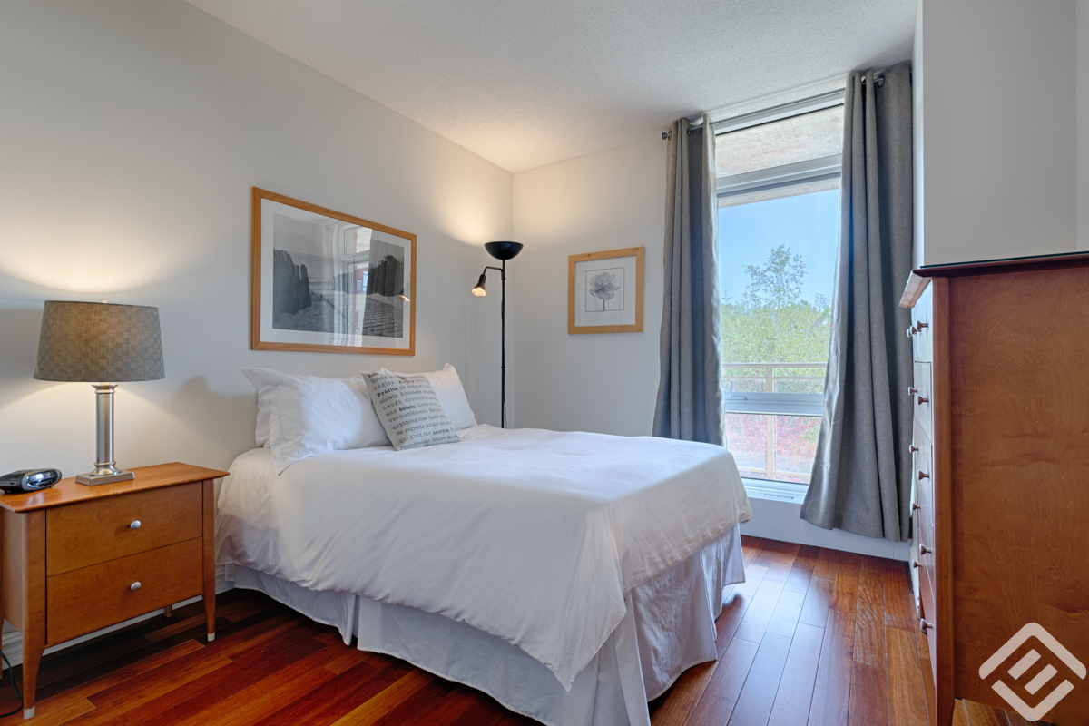 2nd_bedroom_EnVille_3