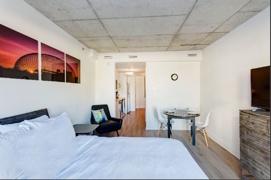Corporate_Housing--Montreal--BnC_507_02_1