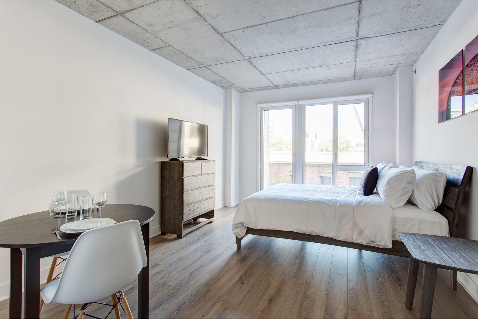 Corporate_Housing--Montreal--BnC_507_04
