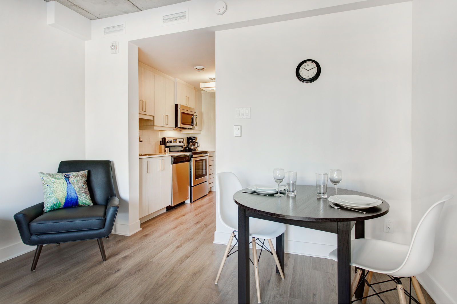 Corporate_Housing--Montreal--BnC_507_05_1