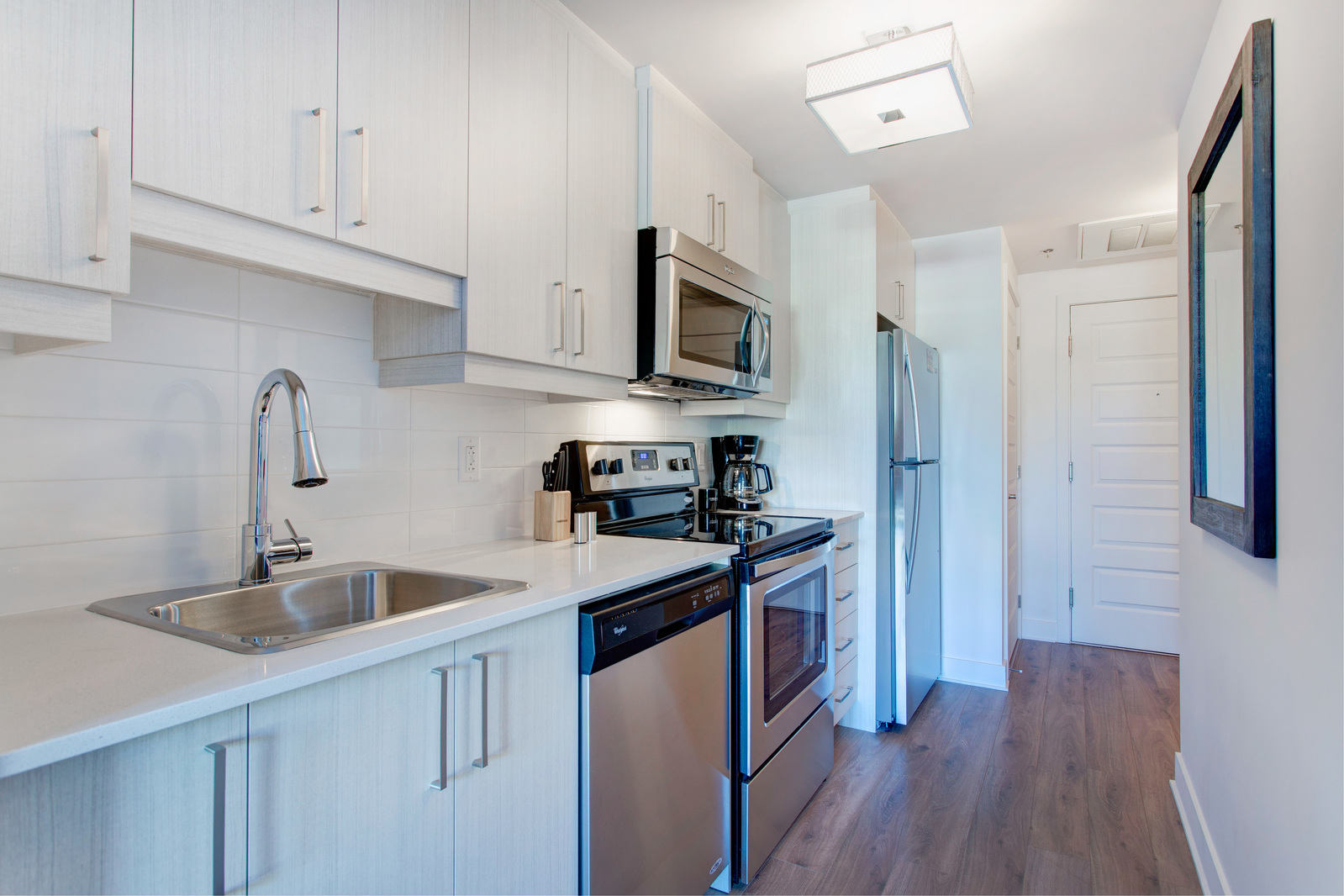 Corporate_Housing--Montreal--BnC_507_06_1