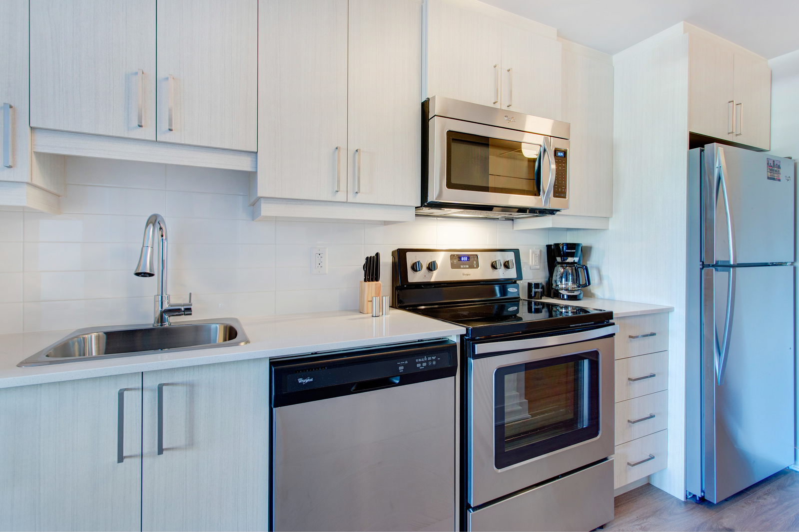 Corporate_Housing--Montreal--BnC_507_07_1