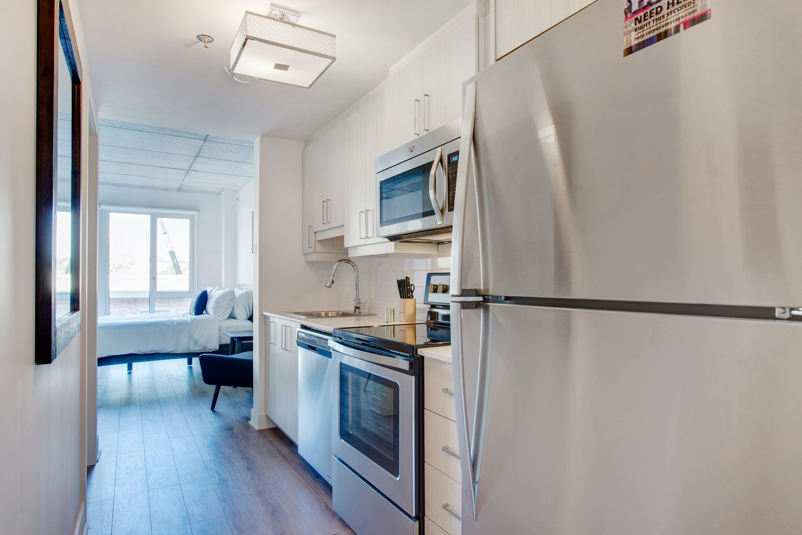 Corporate_Housing--Montreal--BnC_507_08_1