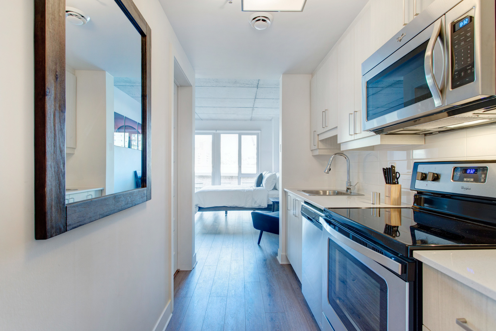 Corporate_Housing--Montreal--BnC_507_09