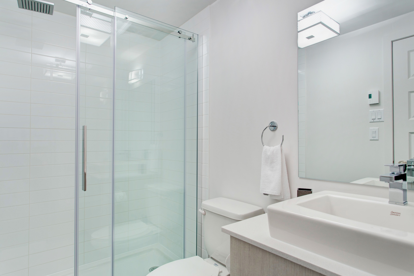 Corporate_Housing--Montreal--BnC_507_10
