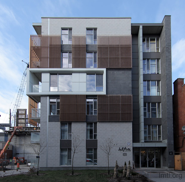 Corporate_Housing_Montreal_at_Dellarte