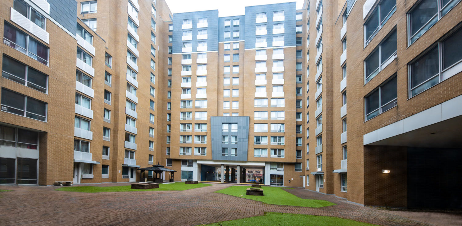 Corporate_Housing_Montreal_at_Le_Faubourg