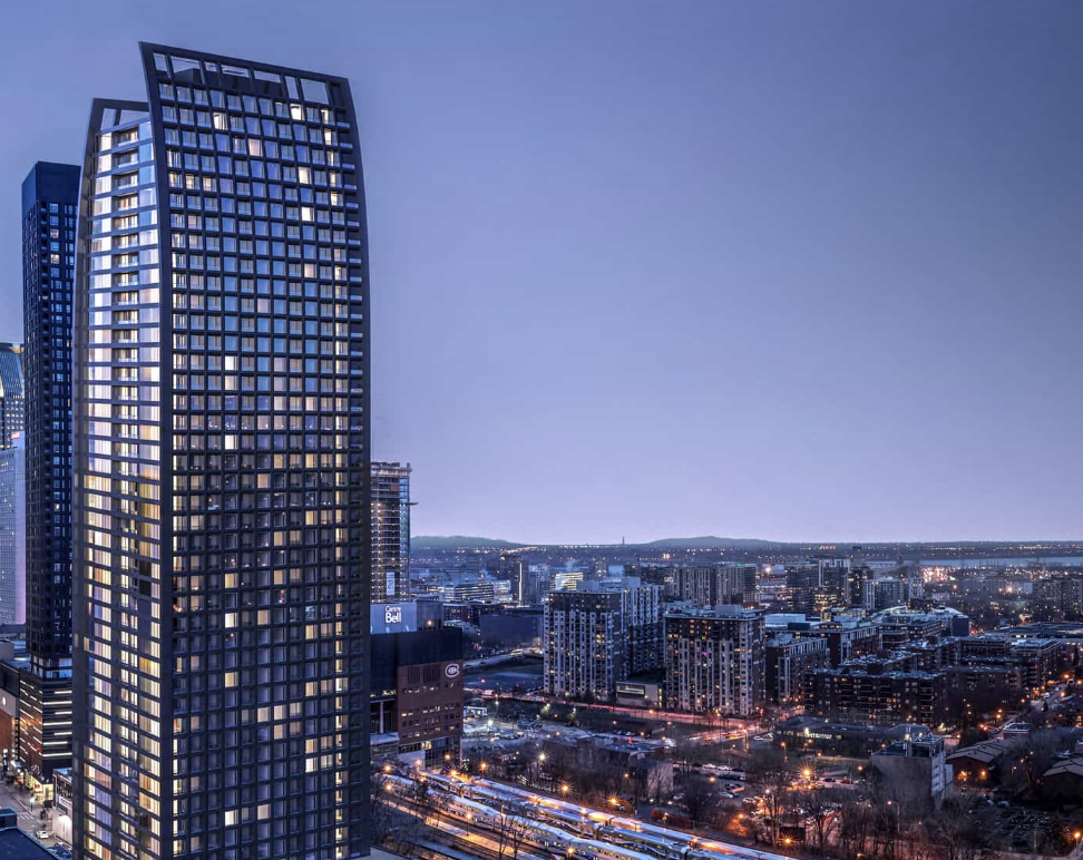 Corporate_Housing_Montreal_at_Le_George