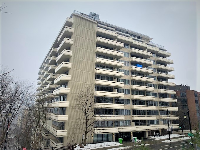 Corporate_Housing_Montreal_at_Le_Horizon