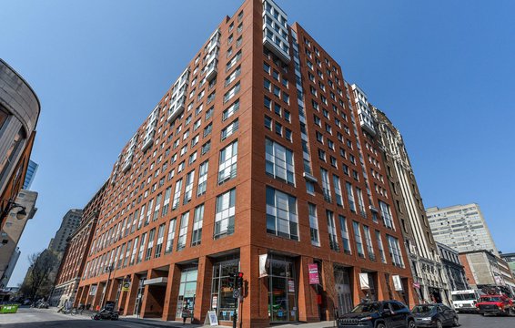 Corporate_Housing_Montreal_at_Mosaique