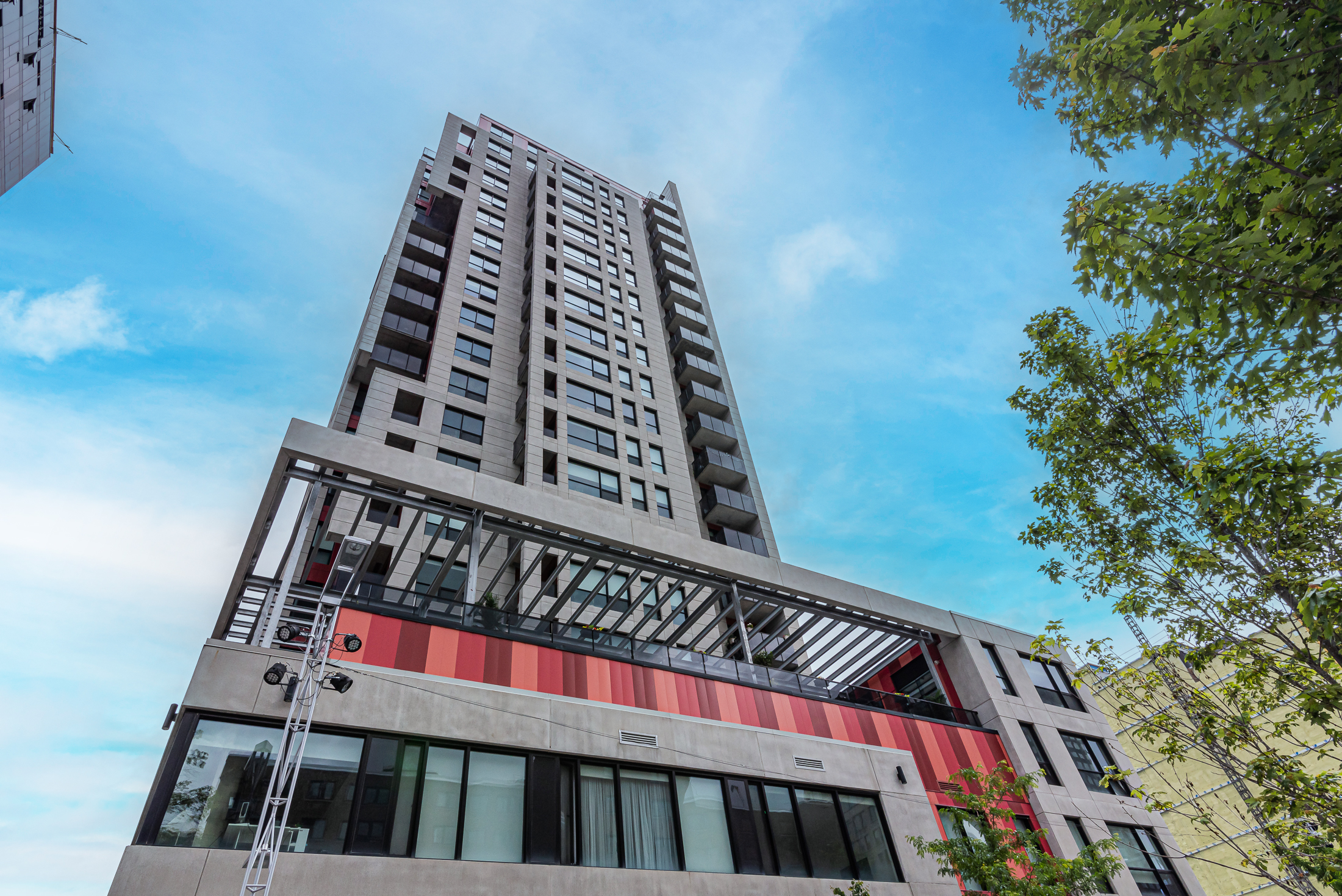 Corporate_Housing_Montreal_at_Myriade