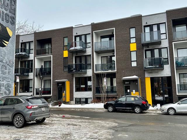 Corporate_Housing_Montreal_at_St-Do