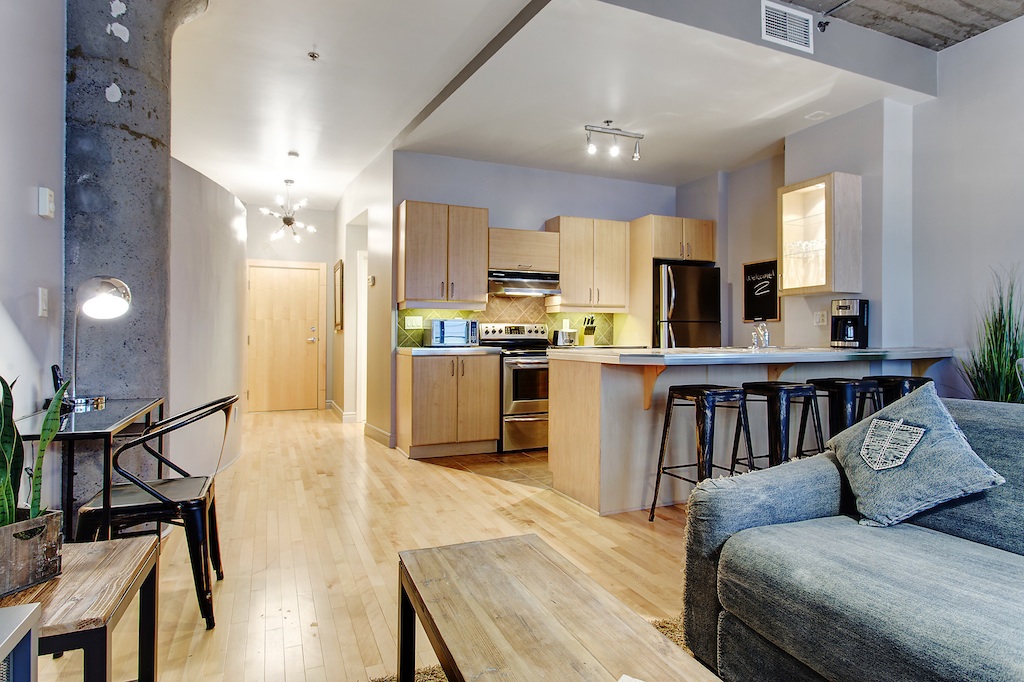 Cuisine_et_entr%C3%A9e_1_LSJ504