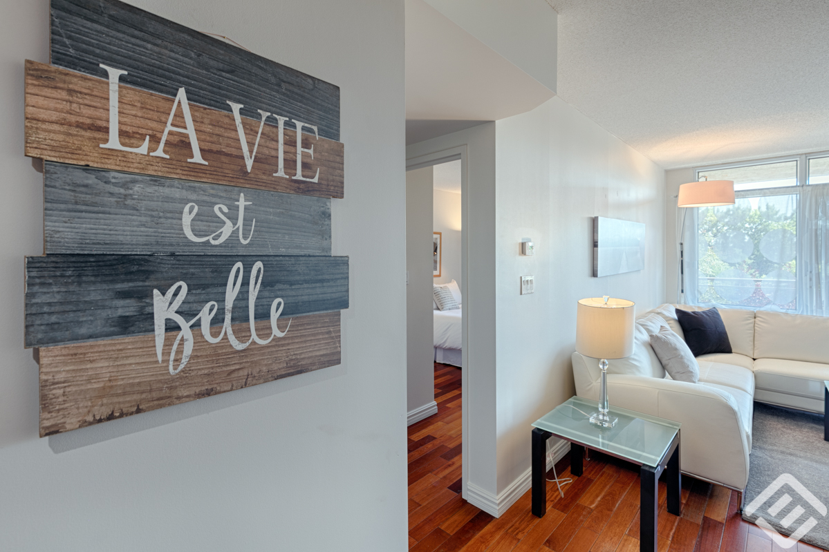 EV_Jardins_du_Canal_3