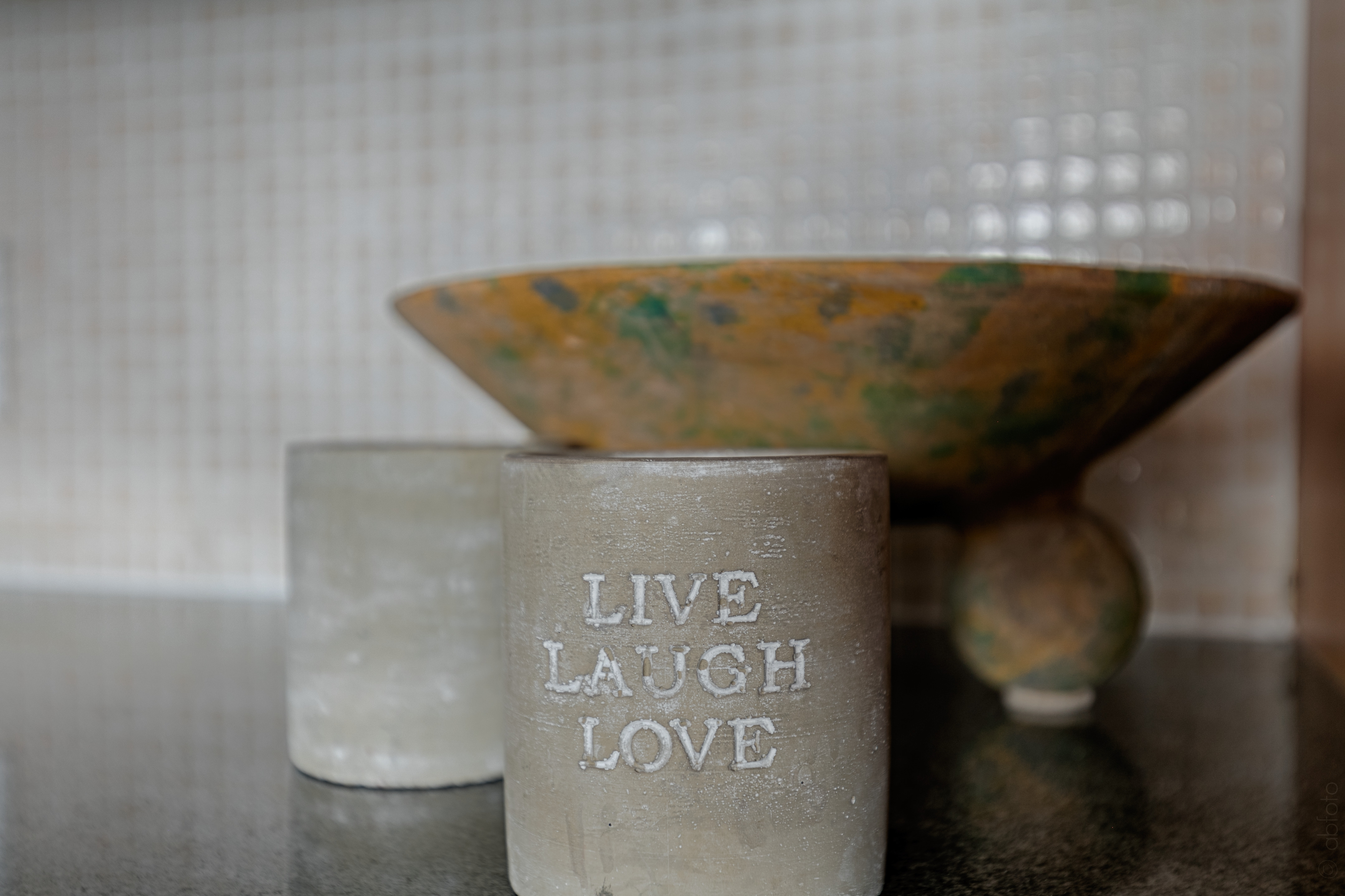 Enville_furnished_apartment_1