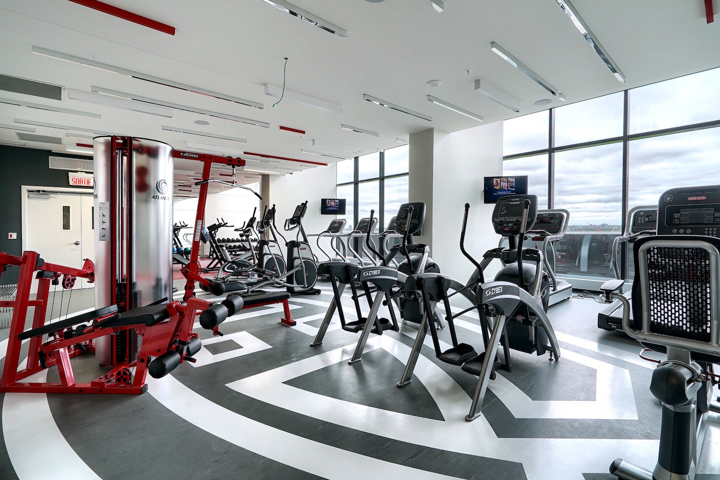 Gym_2_TdC_10