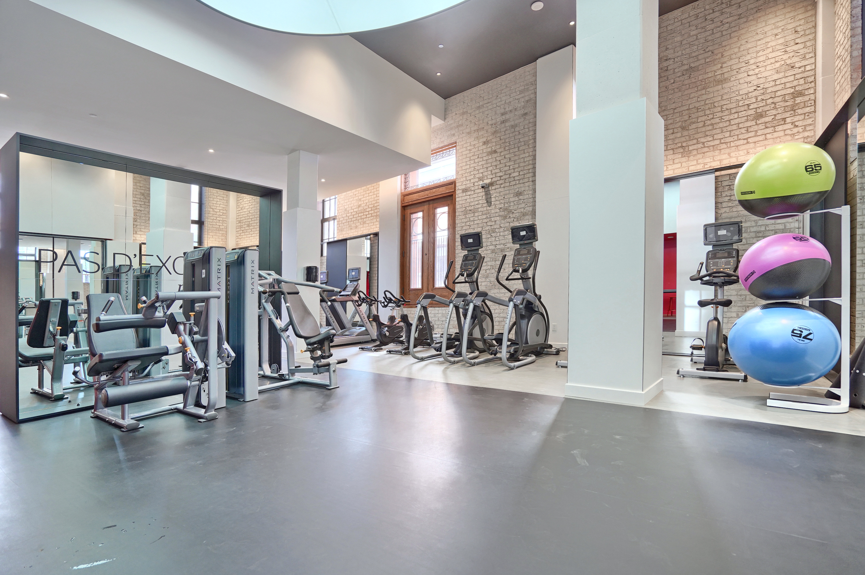 Gym_TDC2_1_9