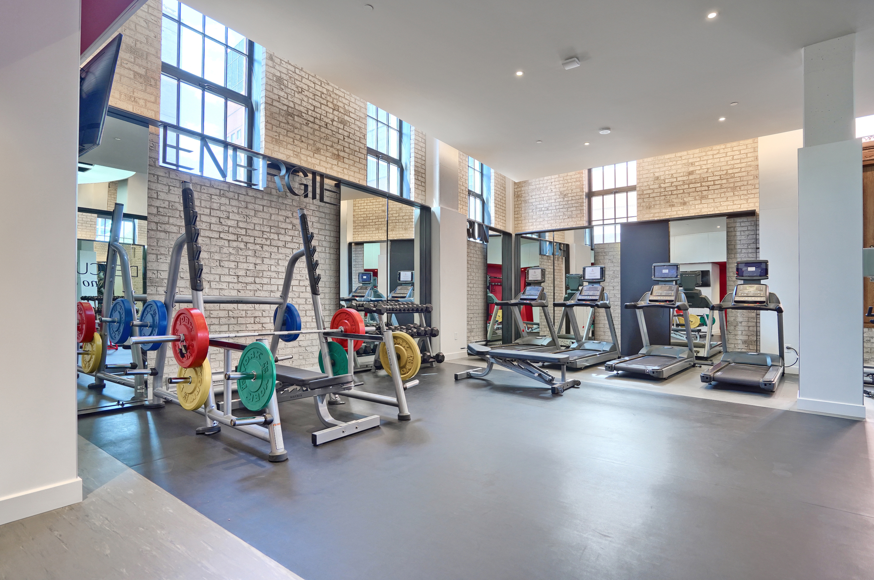 Gym_TDC2_2_9