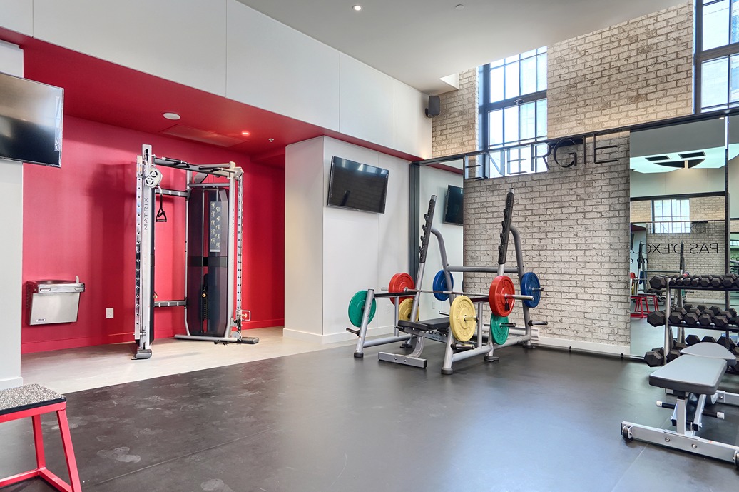 Gym_TDC2_3_8