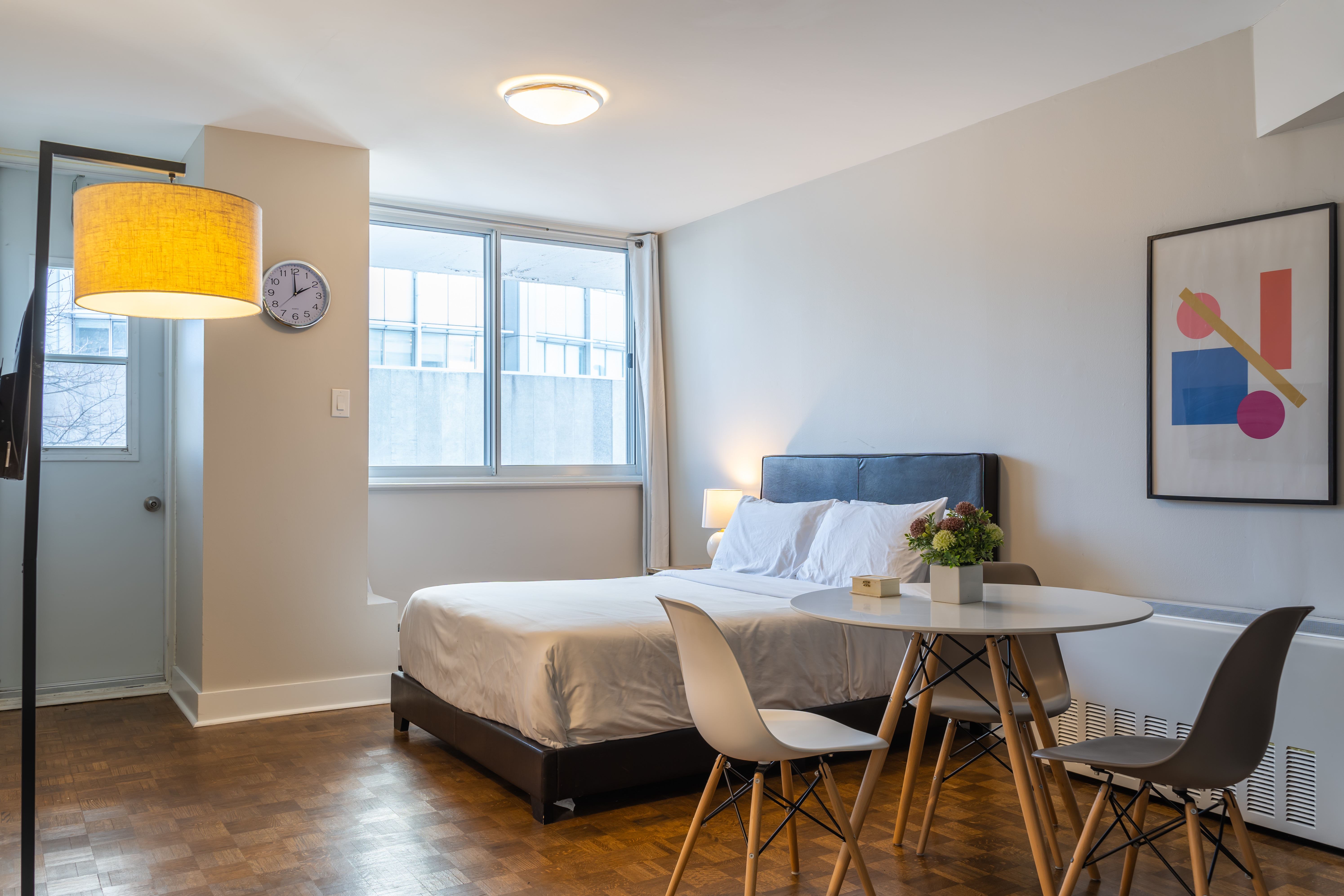 Interior_803