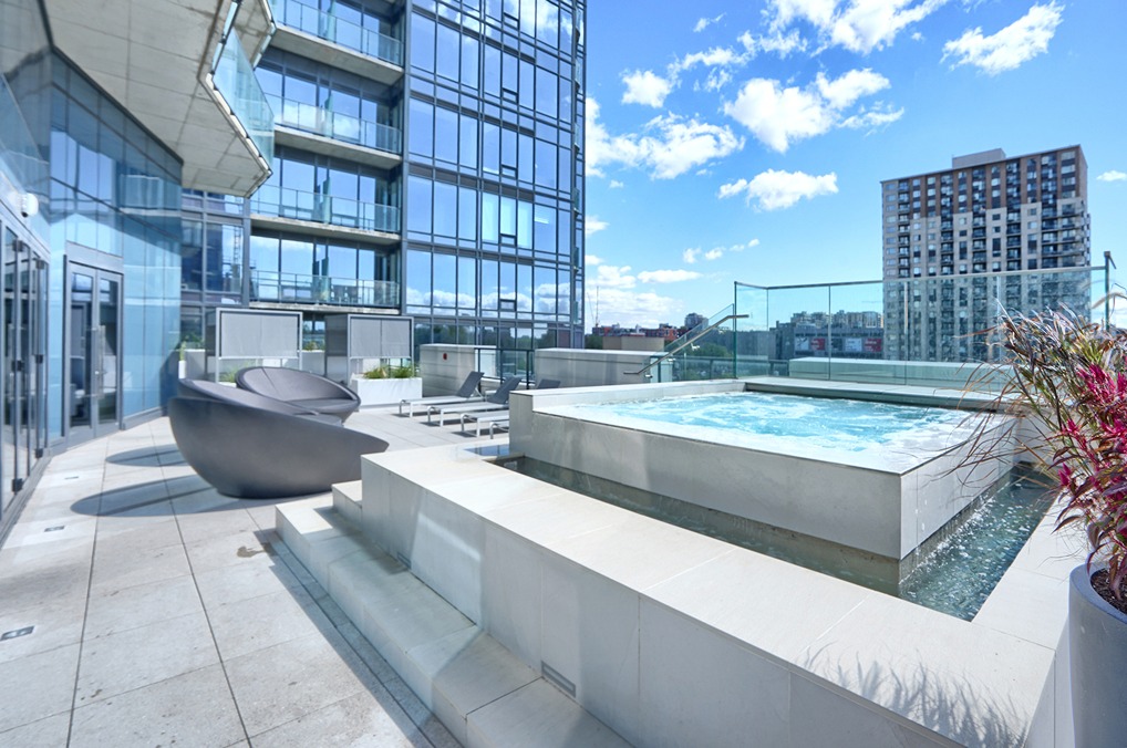 Jacuzzi_TDC2_1_5