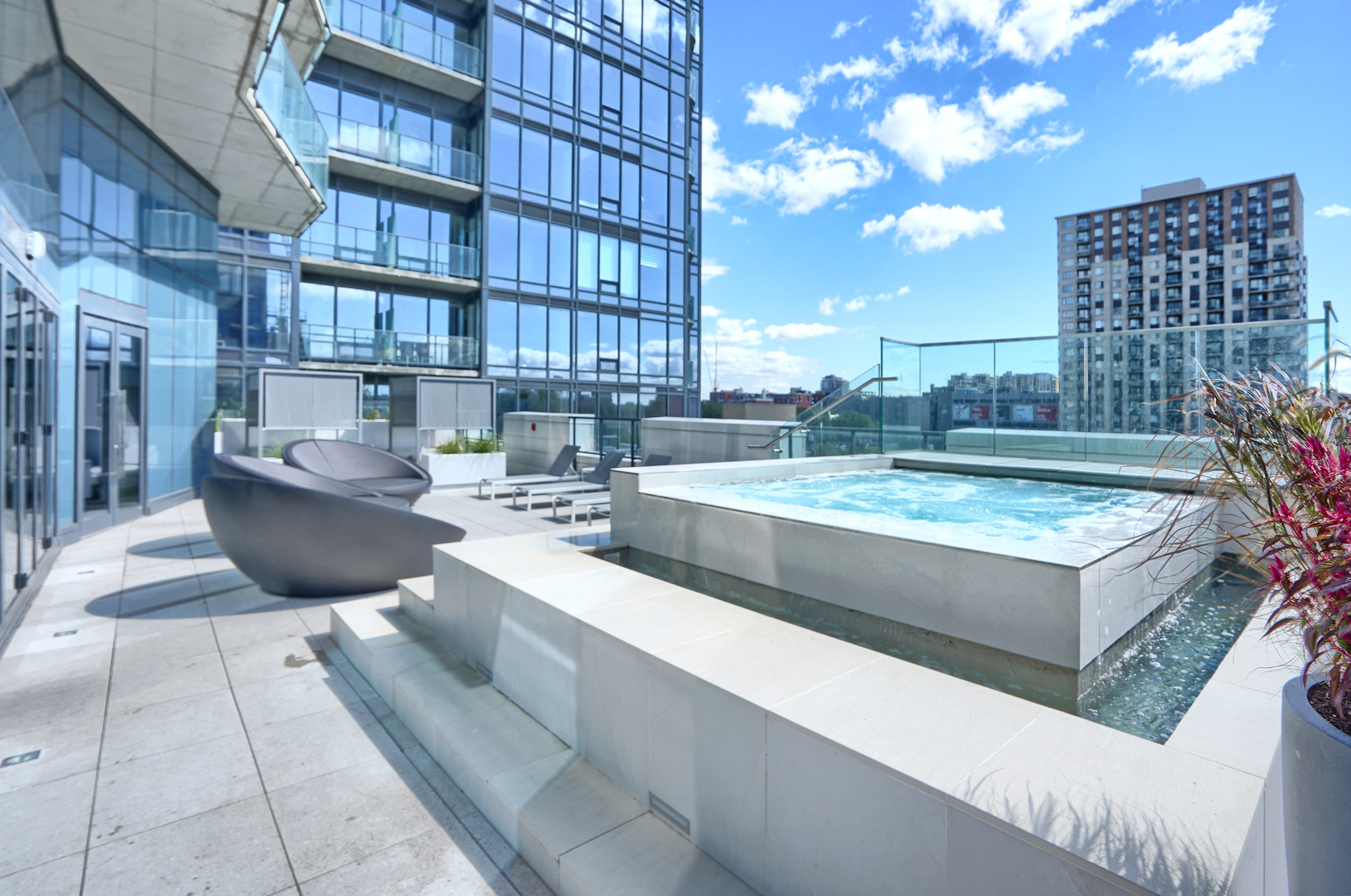 Jacuzzi_TDC2_1_8
