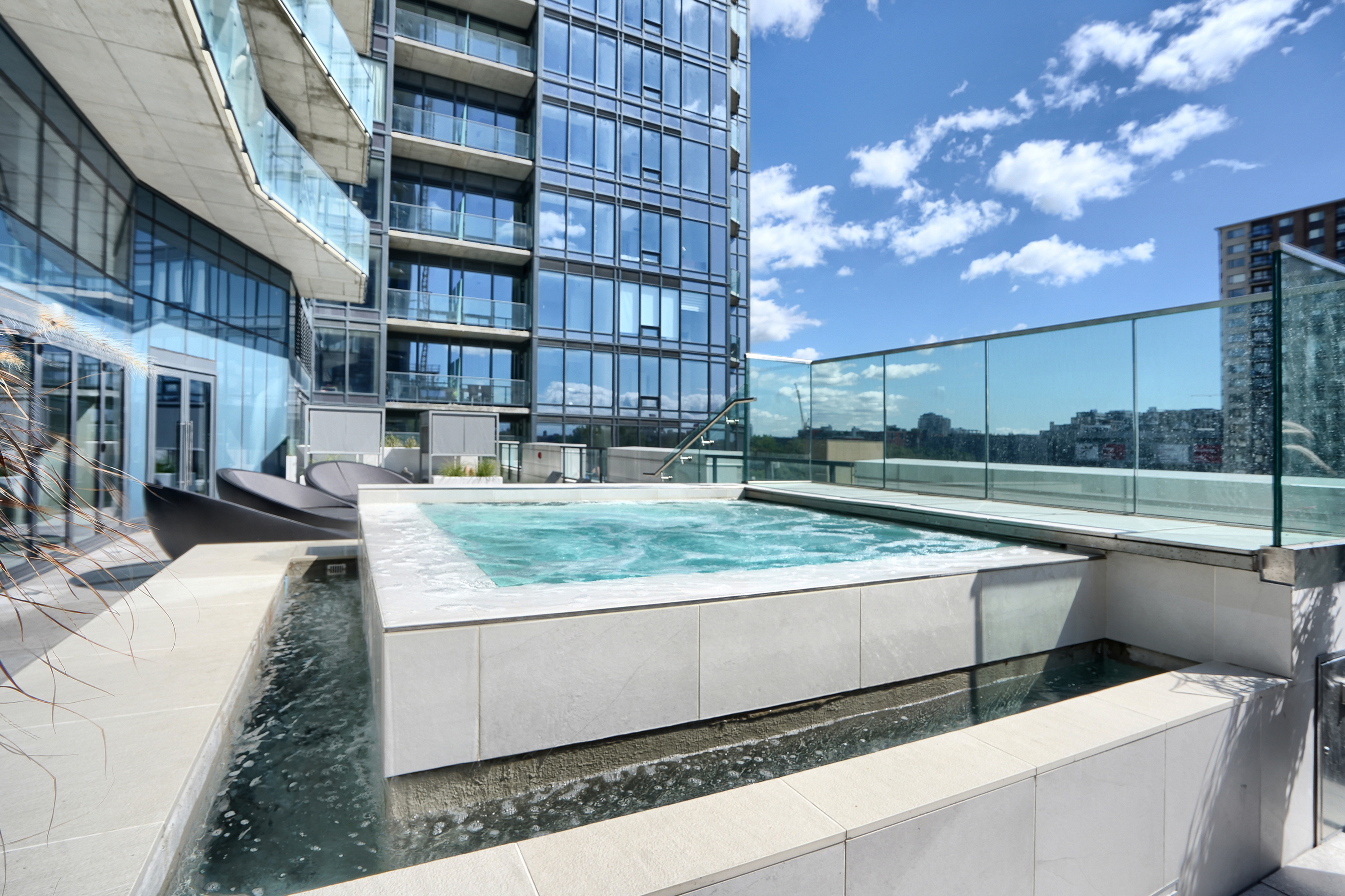 Jacuzzi_TDC2_2_7
