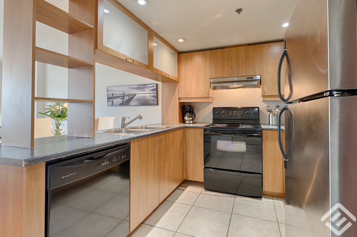 Kitchen_%281%29