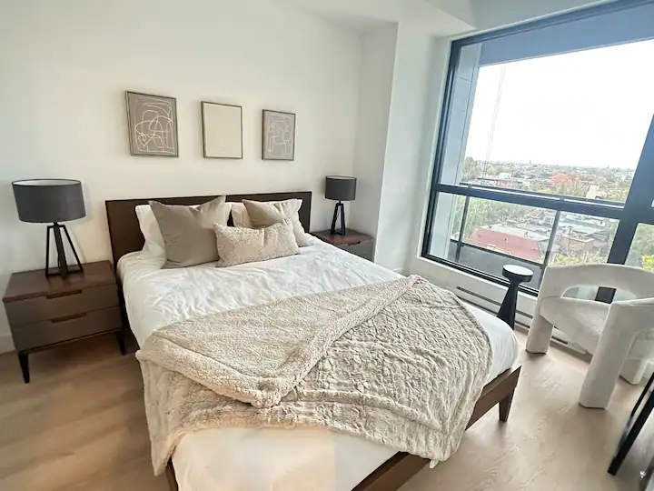 Le-George_14-thumbnail