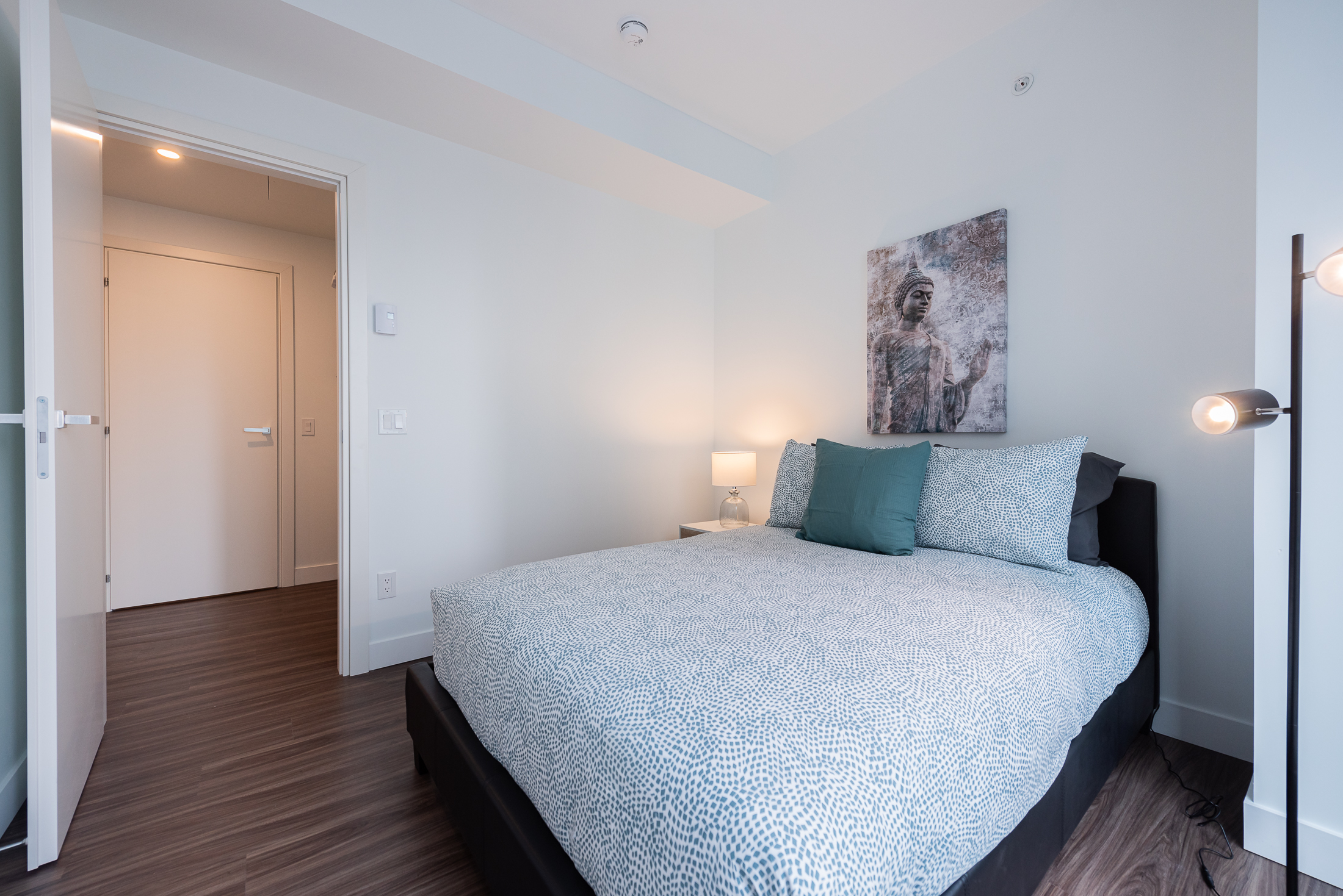 Le_George_12-bedroom