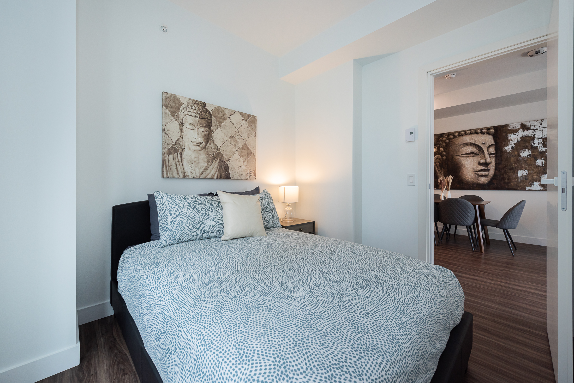 Le_George_12-bedroom4