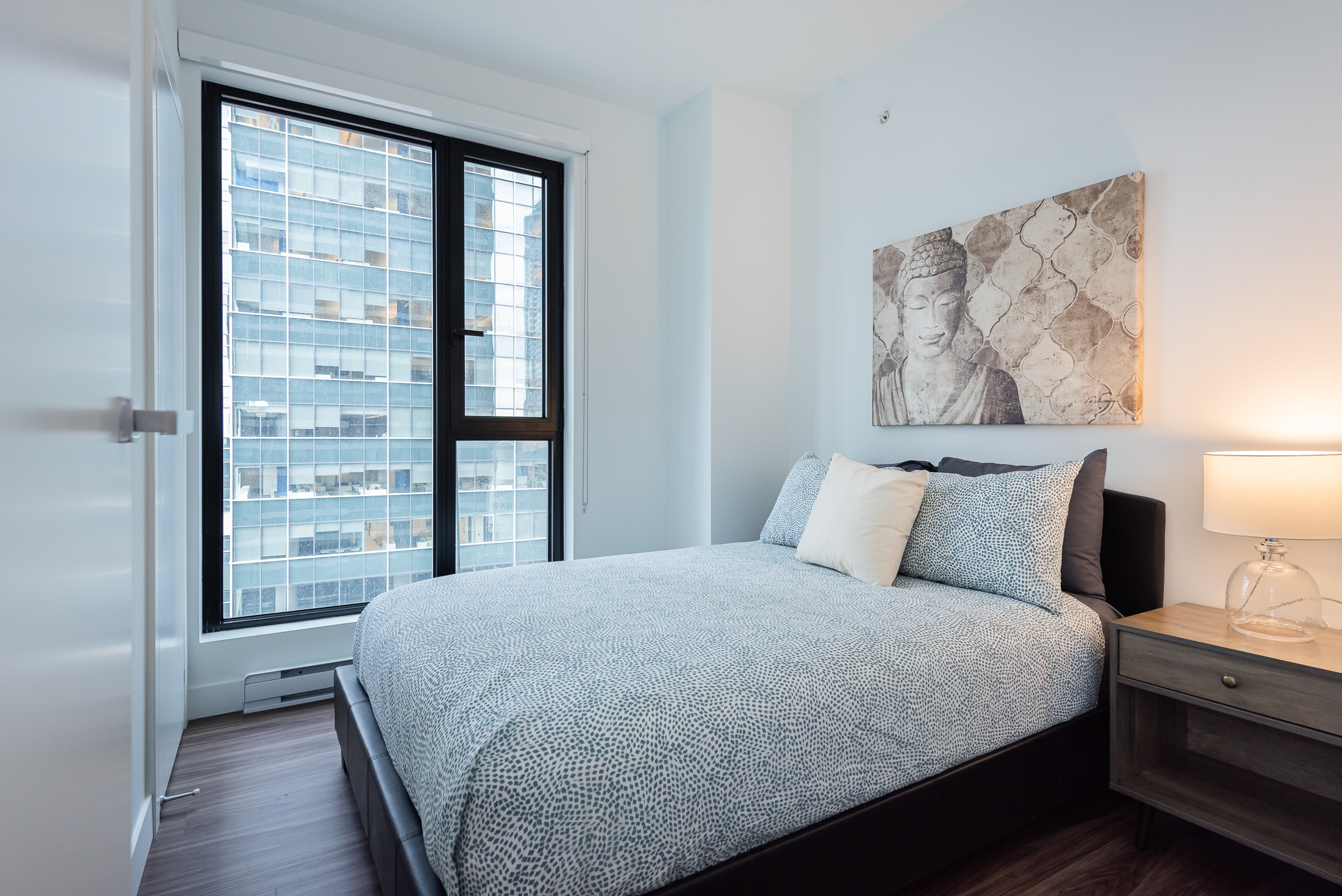 Le_George_12-bedroom5