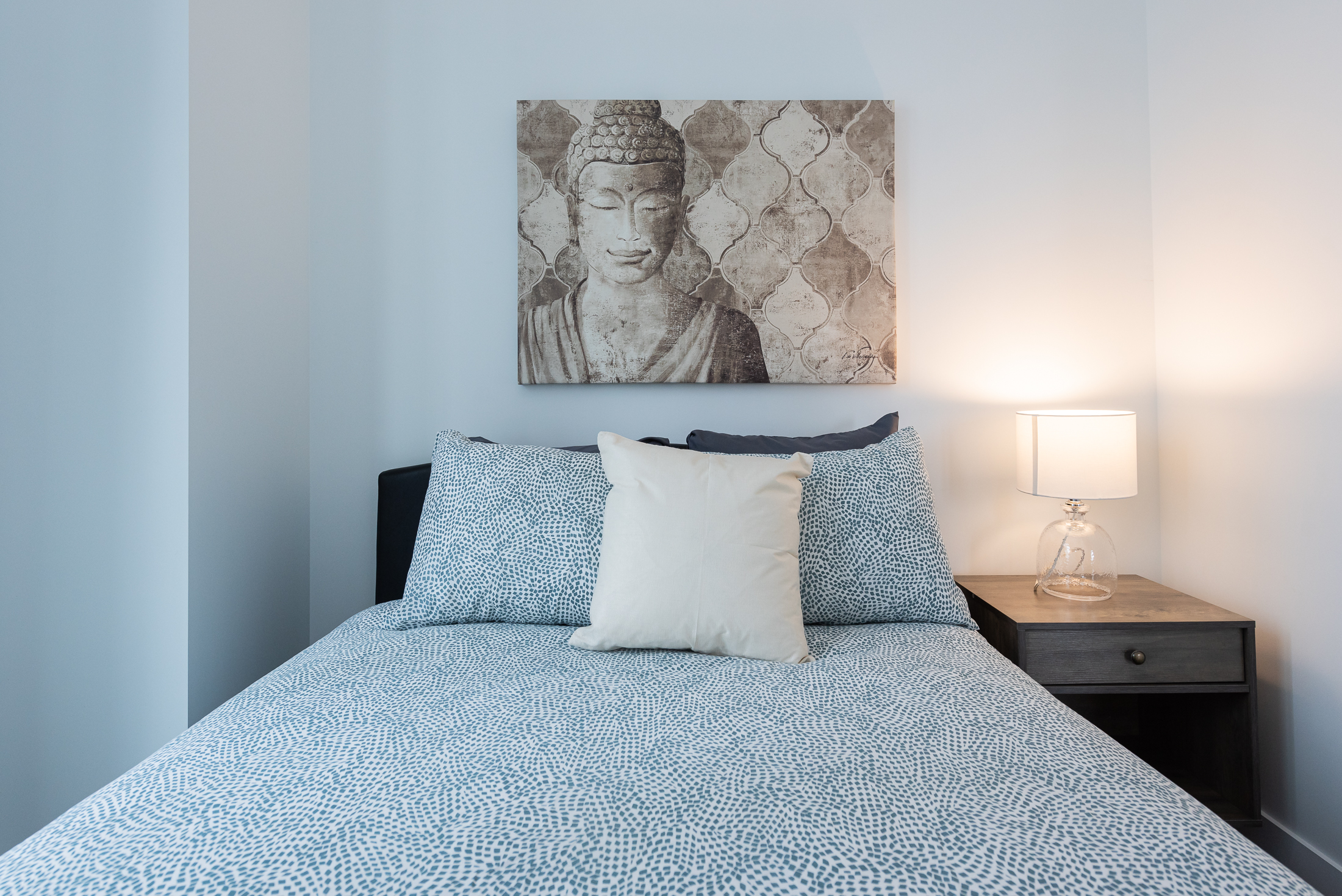 Le_George_12-bedroom6