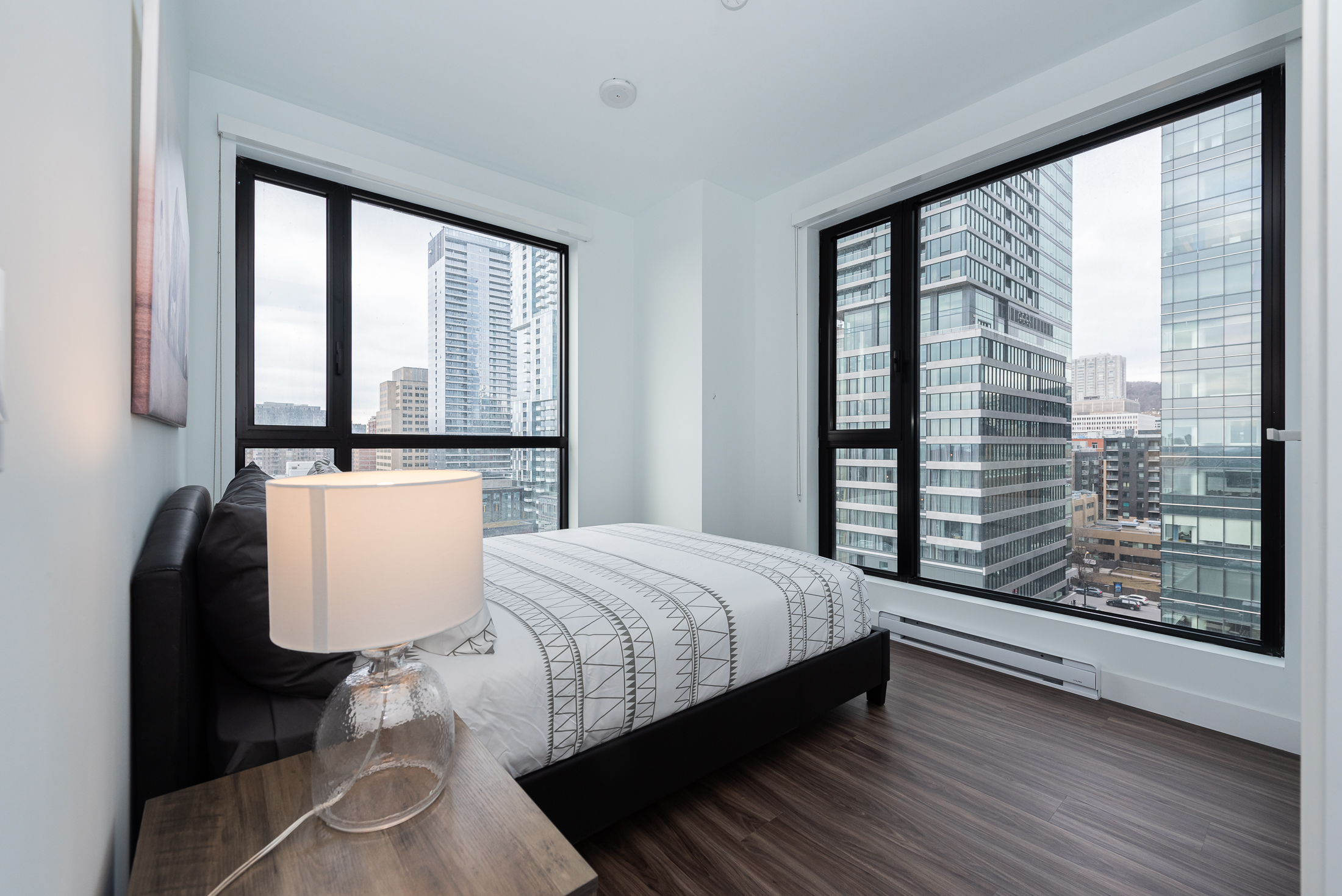 Le_George_12-bedroom7