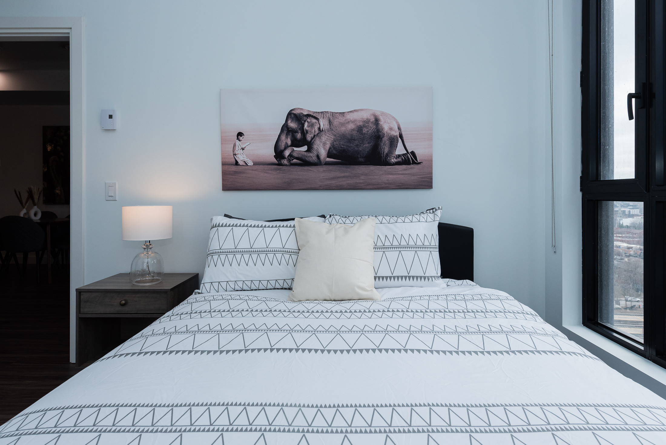 Le_George_12-bedroom9