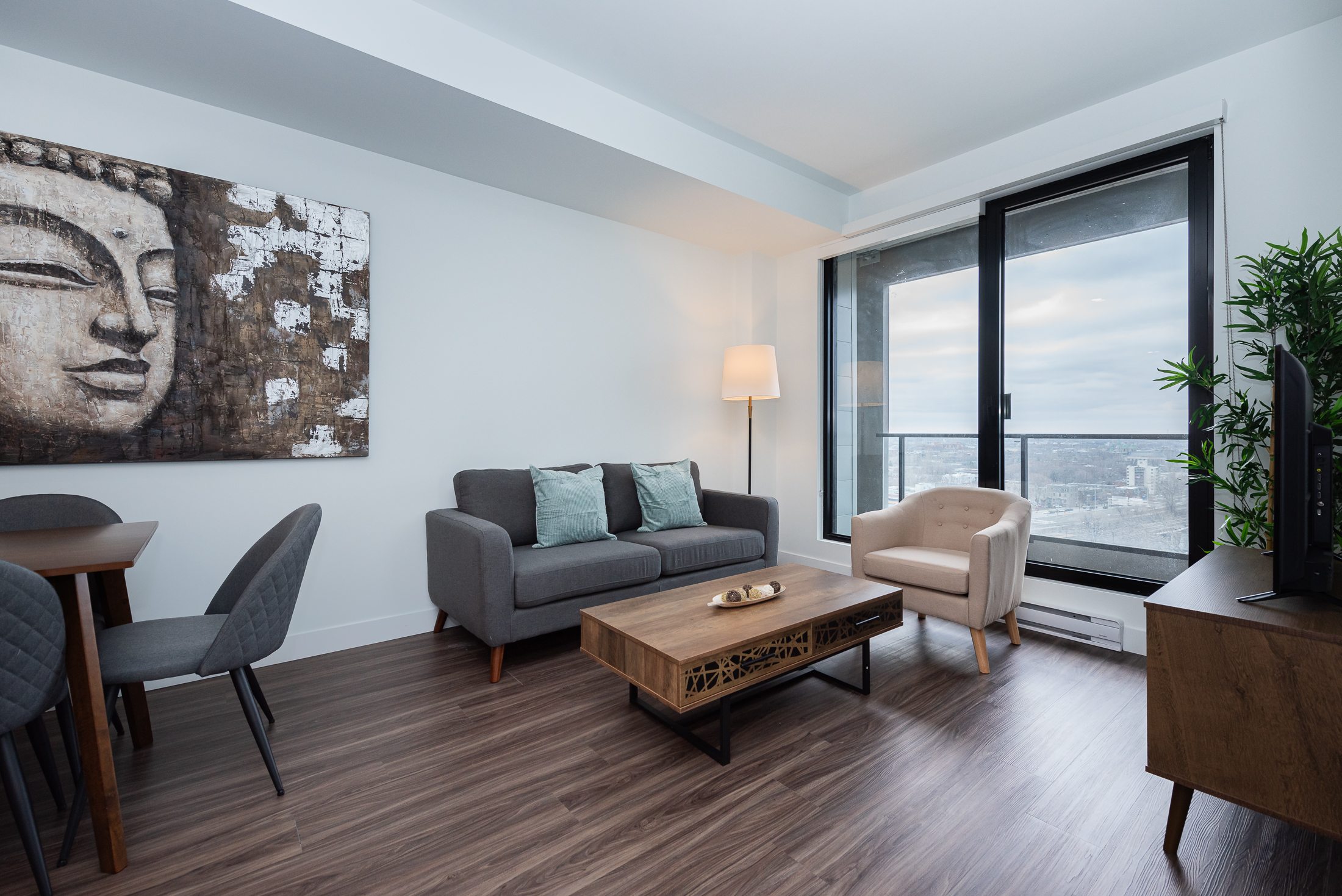 Le_George_12-living-area