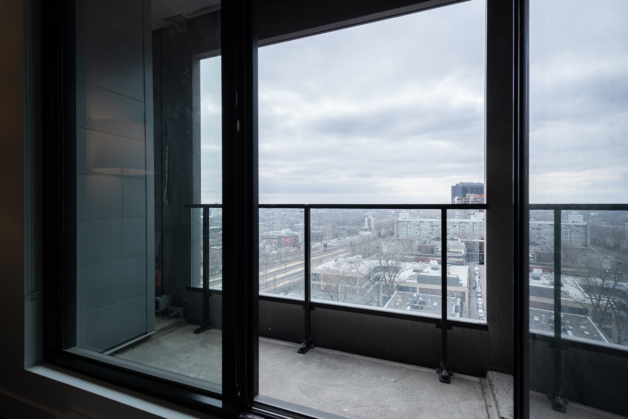 Le_George_12-outside-view