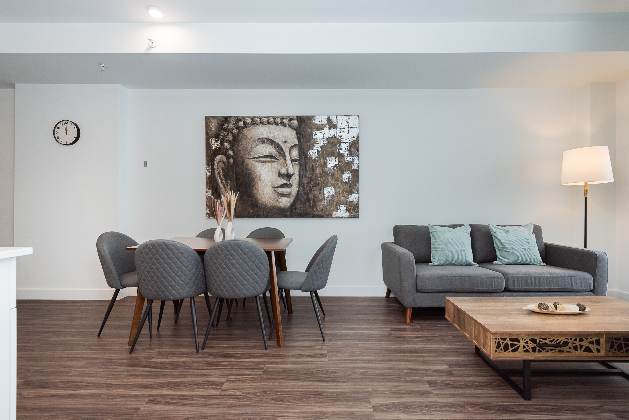 Le_George_12-thumbnail