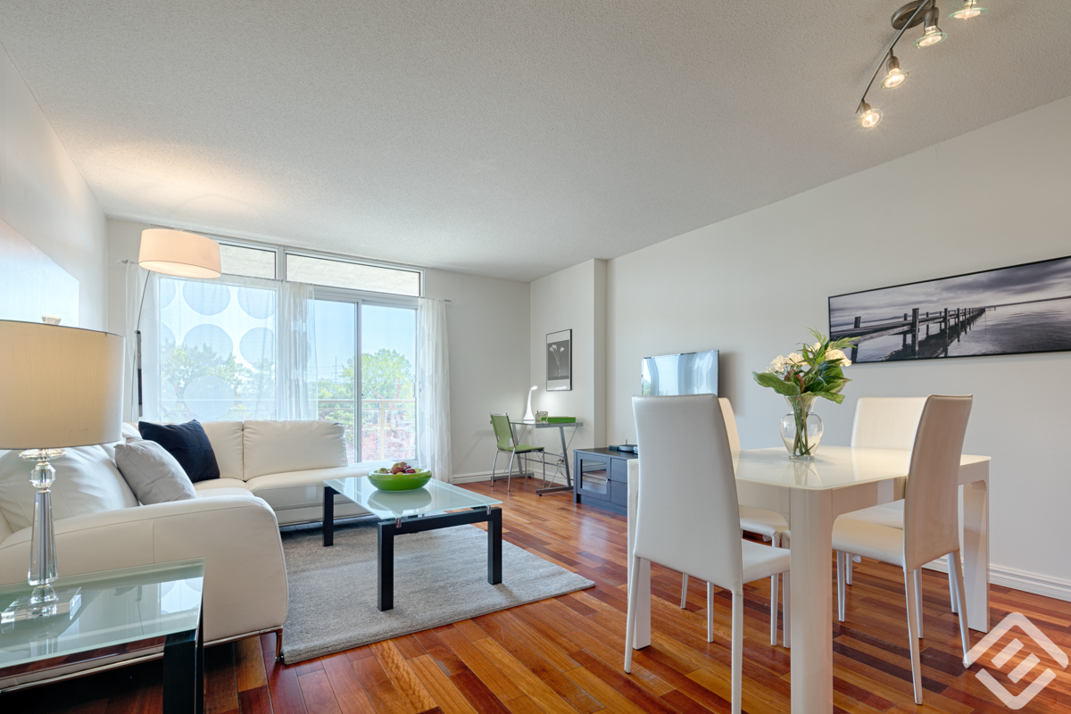 Living_area_3_%281%29_3