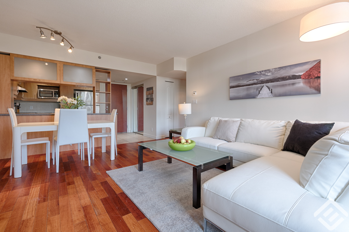 Living_area_EnVille_%281%29