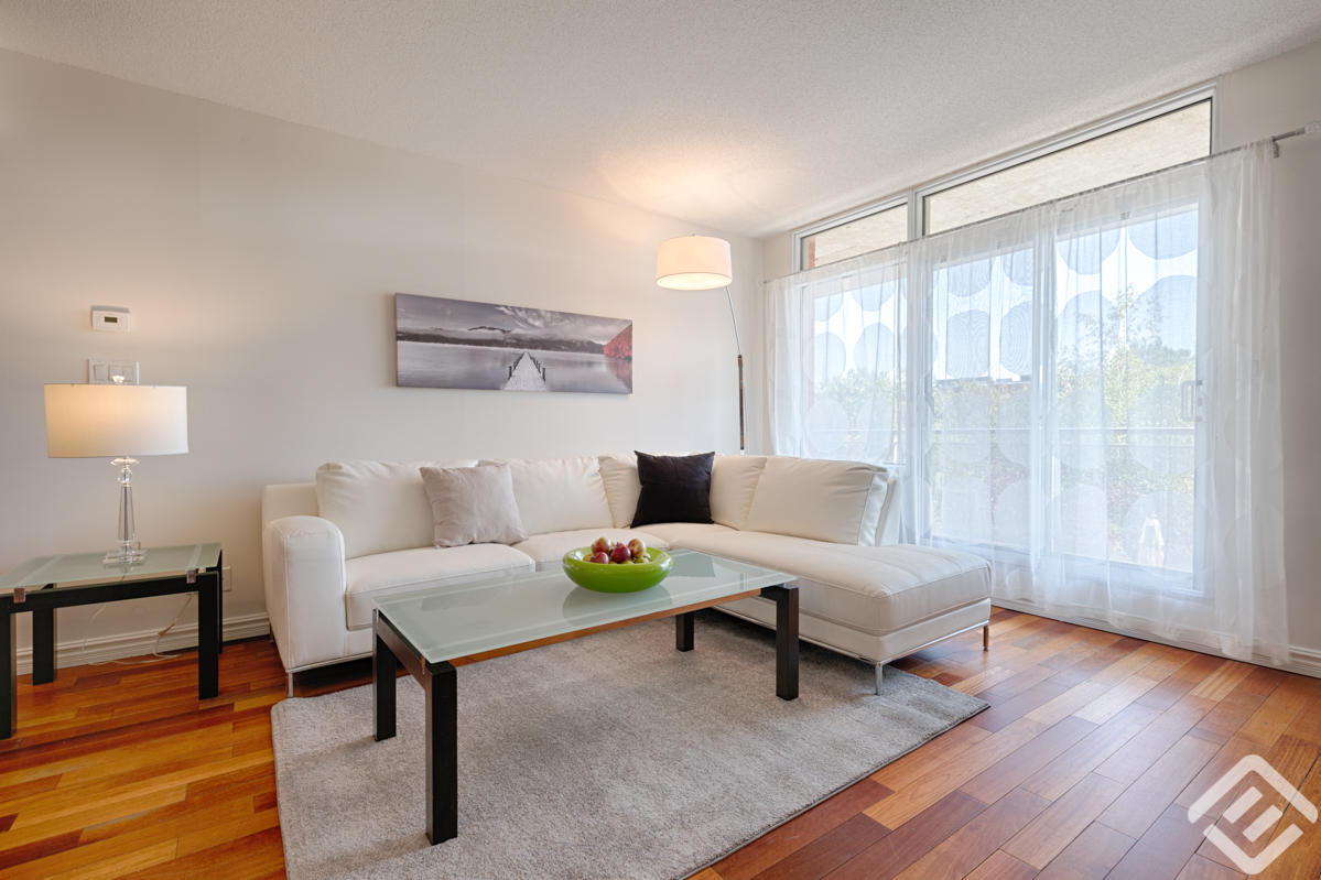 Living_room_2_%281%29_4