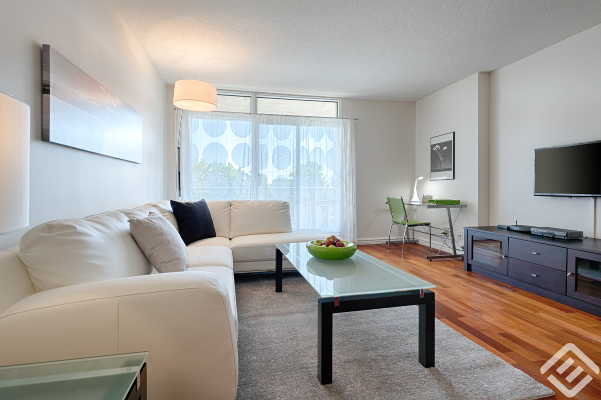 Living_room_EnVille_%281%29_3