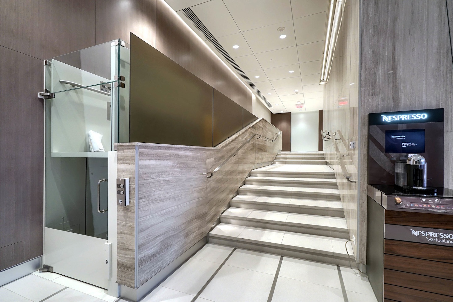 Lobby_1_TdC_2