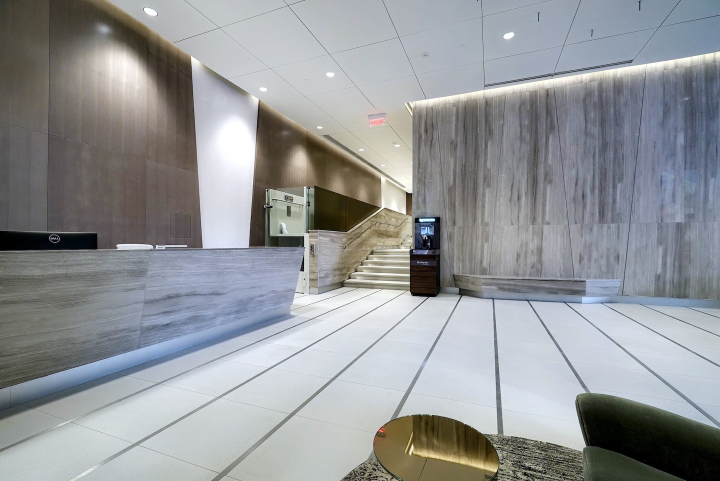 Lobby_3_TdC_4