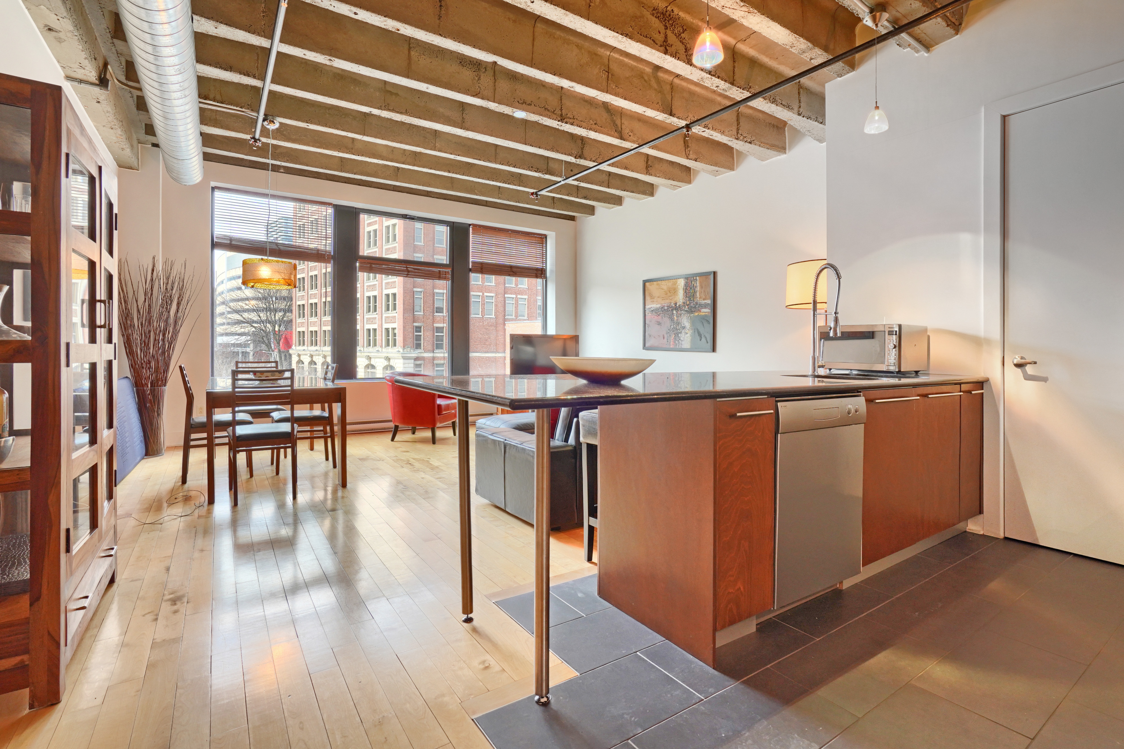 Lofts_des_Arts_406_HighRes-French__001-cover