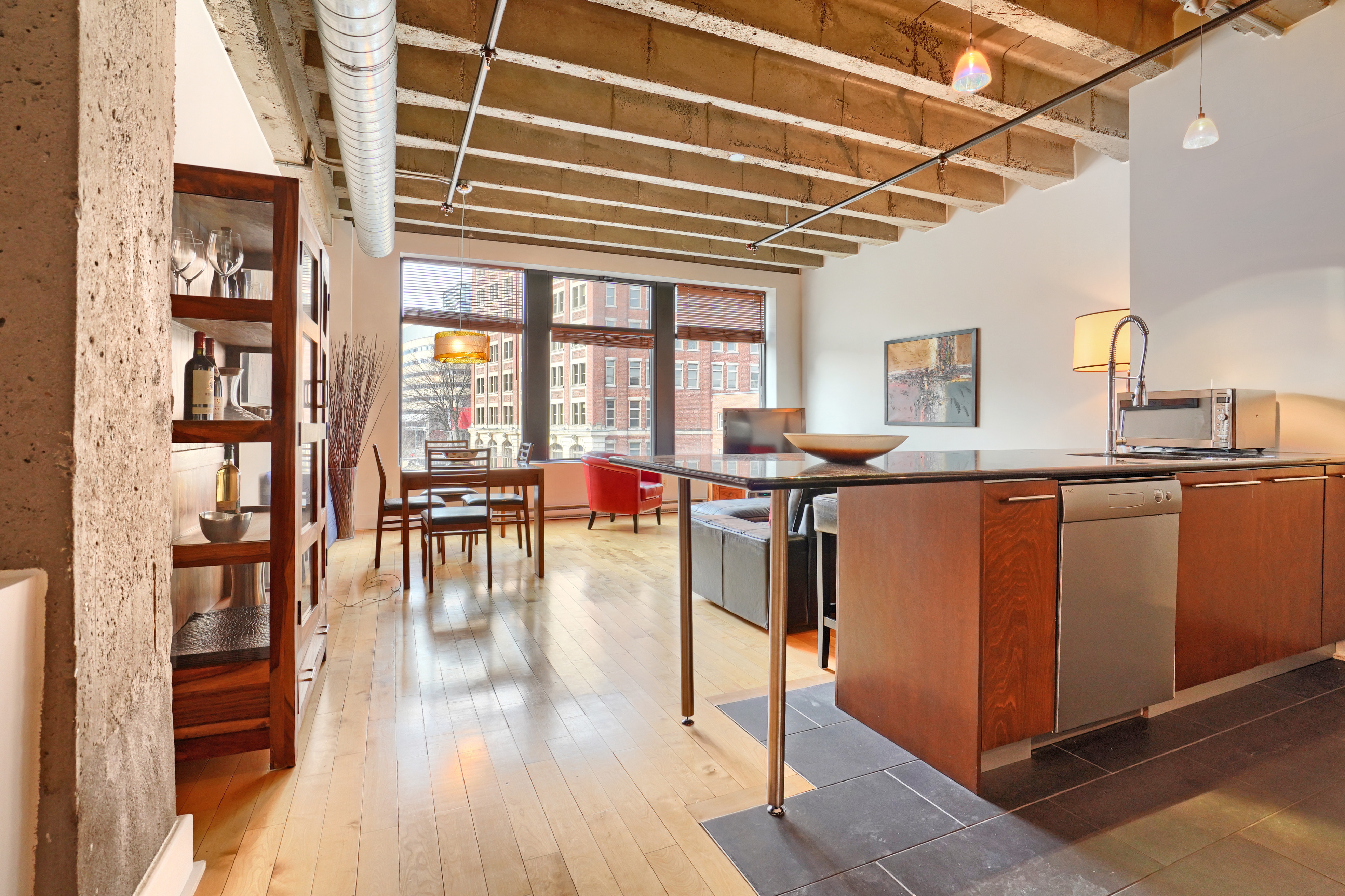 Lofts_des_Arts_406_HighRes-French__002