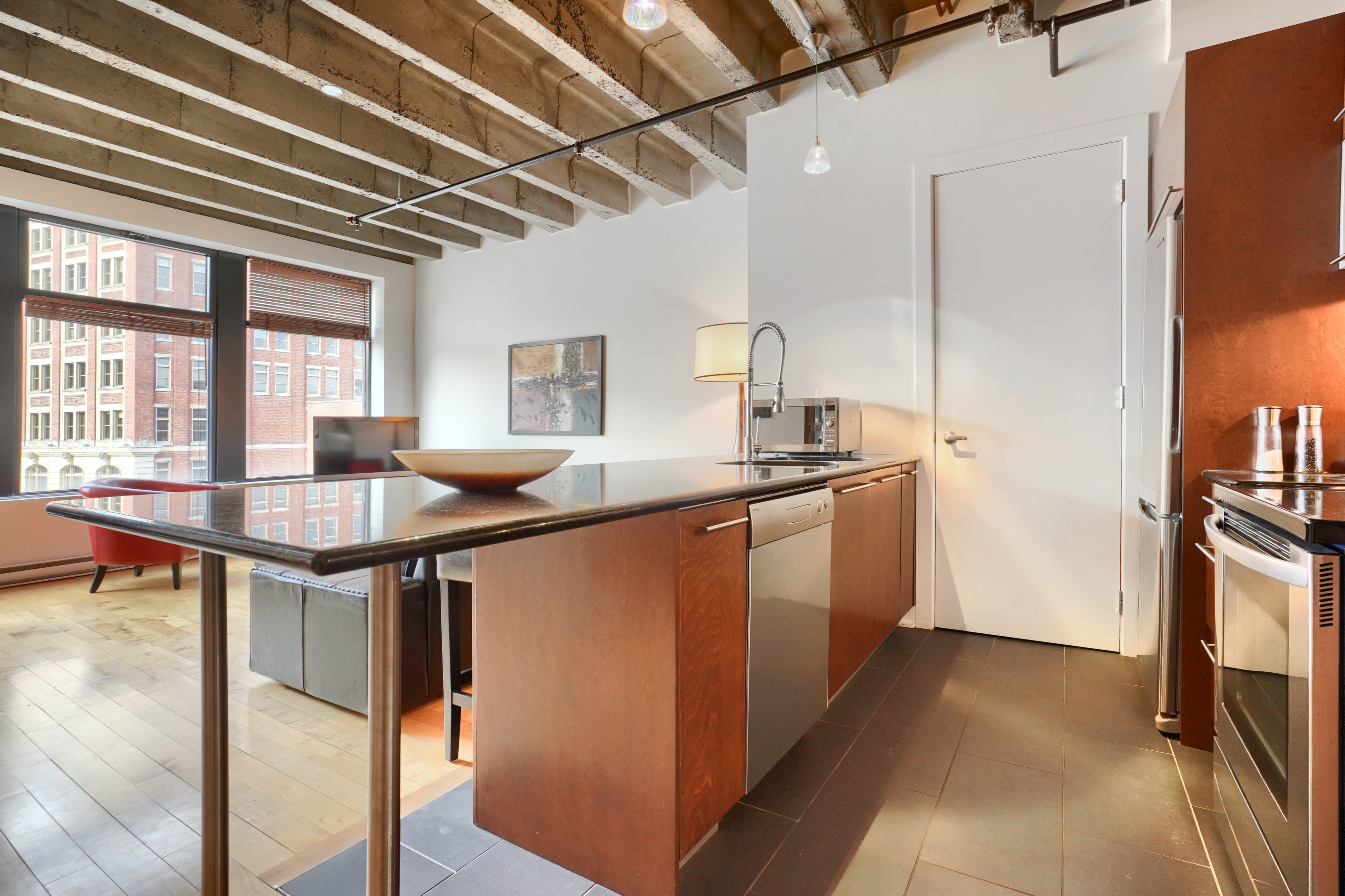 Lofts_des_Arts_406_HighRes-French__004